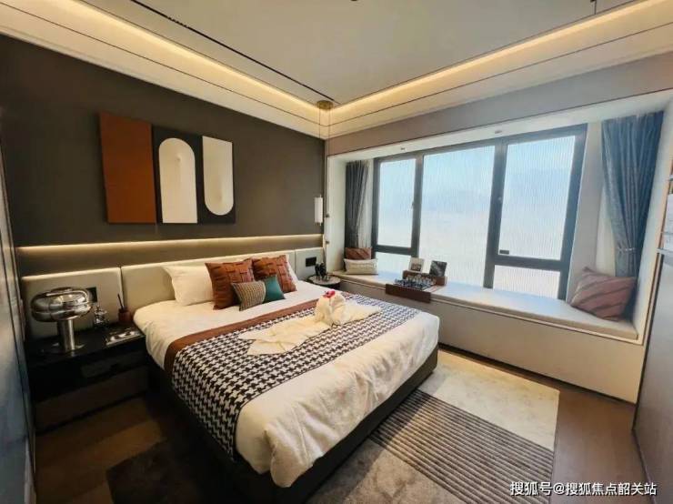 IM电竞 IM电竞平台越秀建发玺樾售楼处电话越秀建发玺樾售楼中心电话楼盘百科详情首页网站(图17)