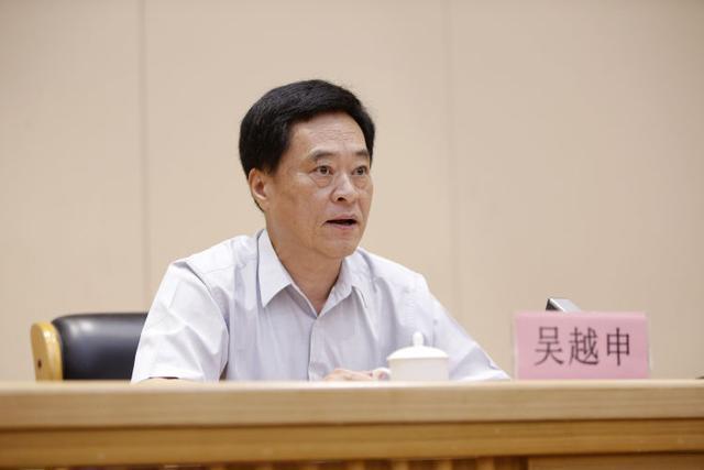 创新制定轮值理事长制度 激发协会内在活力 山IM电竞 IM电竞平台东省陶瓷协会第五次会员代表大会召开(图3)