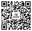 IM电竞 IM电竞平台提升核心竞争力 甘肃省旅游协会旅行社分会成立(图1)