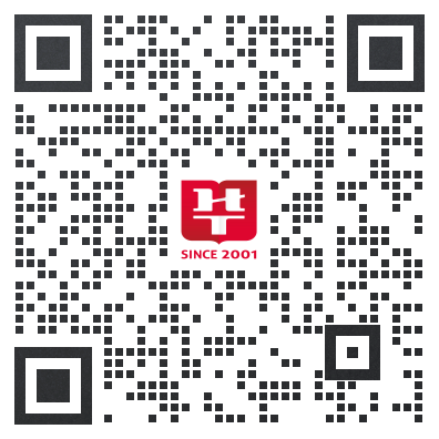 2023国家公_中国音乐家协会理论研究IM电竞 电子竞技平台处一级主任科员及以下职位成绩分数排名(图3)